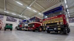 20250905-Metropole-Druten-00298